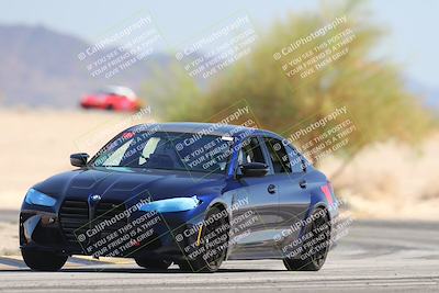 media/Oct-18-2025-PCA San Diego (Sat) [[653db1c827]]/3-Orange/Session 3 Turn 4 Tree of Life/